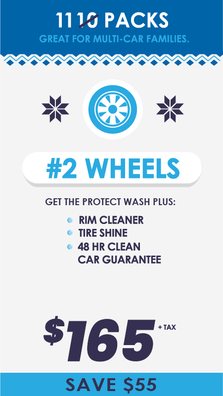 Wheels, 48 Hr Guarantee, Mud Blasters, $20